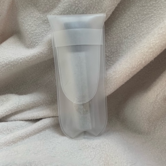 Mary Kay Mineral Powder Foundation Application Brush - Picture 4 of 5